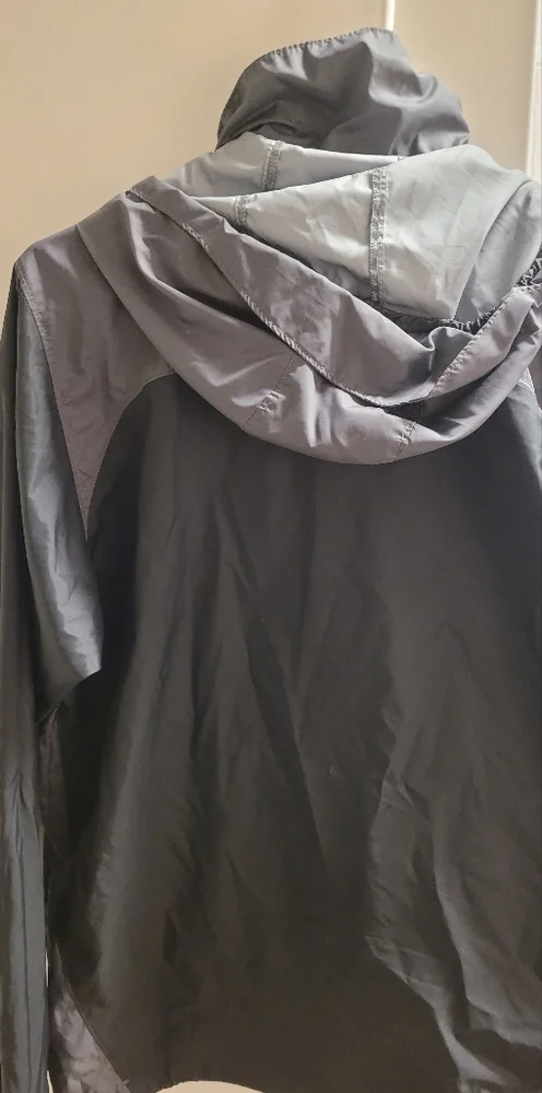 Columbia Jacket - Picture 2 of 3